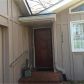 1474 Lakeshore Circle, Gainesville, GA 30501 ID:13734871