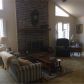 1474 Lakeshore Circle, Gainesville, GA 30501 ID:13734872