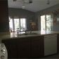 1474 Lakeshore Circle, Gainesville, GA 30501 ID:13734875