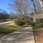 1474 Lakeshore Circle, Gainesville, GA 30501 ID:13734879