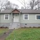 1421 Glenwood Avenue Se, Atlanta, GA 30316 ID:13735637