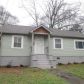 1421 Glenwood Avenue Se, Atlanta, GA 30316 ID:13735638