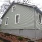 1421 Glenwood Avenue Se, Atlanta, GA 30316 ID:13735639