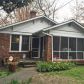 318 Mcpherson Place Se, Atlanta, GA 30316 ID:13735673