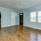 1271 Skyhaven Road Se, Atlanta, GA 30316 ID:13735684