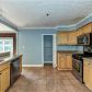 1271 Skyhaven Road Se, Atlanta, GA 30316 ID:13735686