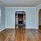 1271 Skyhaven Road Se, Atlanta, GA 30316 ID:13735687