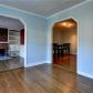 1271 Skyhaven Road Se, Atlanta, GA 30316 ID:13735688