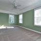 1271 Skyhaven Road Se, Atlanta, GA 30316 ID:13735690