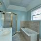 1271 Skyhaven Road Se, Atlanta, GA 30316 ID:13735691