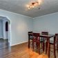 1271 Skyhaven Road Se, Atlanta, GA 30316 ID:13735693