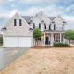 1034 Arbor Lake Walk, Hoschton, GA 30548 ID:13736503