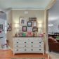 1034 Arbor Lake Walk, Hoschton, GA 30548 ID:13736504