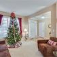 1034 Arbor Lake Walk, Hoschton, GA 30548 ID:13736505