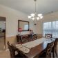 1034 Arbor Lake Walk, Hoschton, GA 30548 ID:13736506