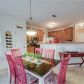 1034 Arbor Lake Walk, Hoschton, GA 30548 ID:13736511