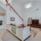 1034 Arbor Lake Walk, Hoschton, GA 30548 ID:13736512