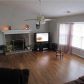 810 Creek View Drive, Hoschton, GA 30548 ID:13736982