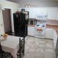 810 Creek View Drive, Hoschton, GA 30548 ID:13736984