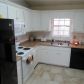 810 Creek View Drive, Hoschton, GA 30548 ID:13736986