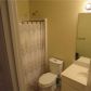 810 Creek View Drive, Hoschton, GA 30548 ID:13736987