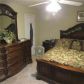 810 Creek View Drive, Hoschton, GA 30548 ID:13736988