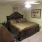 810 Creek View Drive, Hoschton, GA 30548 ID:13736989