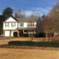 5610 Millstone Drive, Cumming, GA 30028 ID:13735661