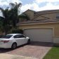 1761 SE 19 AV, Homestead, FL 33035 ID:13204767