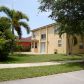 1761 SE 19 AV, Homestead, FL 33035 ID:13204768