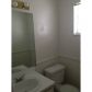 6507 WINFIELD BL # C-230, Pompano Beach, FL 33063 ID:13500300