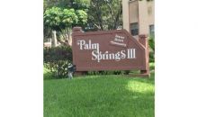 7430 NW 18 ST # 201 Pompano Beach, FL 33063