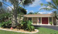 8625 SW 110 ST Miami, FL 33156