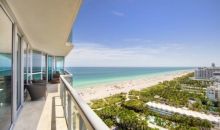 101 20 ST # 2506 Miami Beach, FL 33139