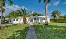 2531 NE 209 TE Miami, FL 33180