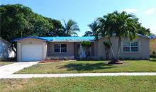 426 NW 69 TE Pompano Beach, FL 33063