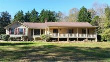 5790 Bark Camp Road Murrayville, GA 30564