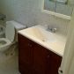 3800 SW 59 TE # 1-4, Fort Lauderdale, FL 33314 ID:13359962