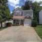 11065 Wittenridge Drive, Alpharetta, GA 30022 ID:13609279