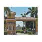 600 LAYNE BL # 119, Hallandale, FL 33009 ID:13709836