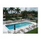 600 LAYNE BL # 119, Hallandale, FL 33009 ID:13709838