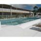 600 LAYNE BL # 119, Hallandale, FL 33009 ID:13709839