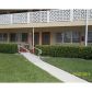 600 LAYNE BL # 119, Hallandale, FL 33009 ID:13709840