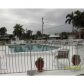 600 LAYNE BL # 119, Hallandale, FL 33009 ID:13709841