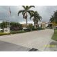 600 LAYNE BL # 119, Hallandale, FL 33009 ID:13709842