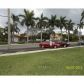 600 LAYNE BL # 119, Hallandale, FL 33009 ID:13709843