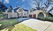 301 Jupiter Hills Drive Duluth, GA 30097