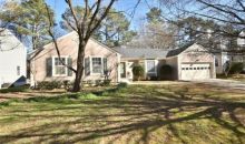 11175 Abbotts Station Drive Duluth, GA 30097