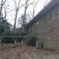 15 Jones Mill Place, Cartersville, GA 30120 ID:13736128