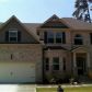 11055 Milano Lane, Hampton, GA 30228 ID:13736164